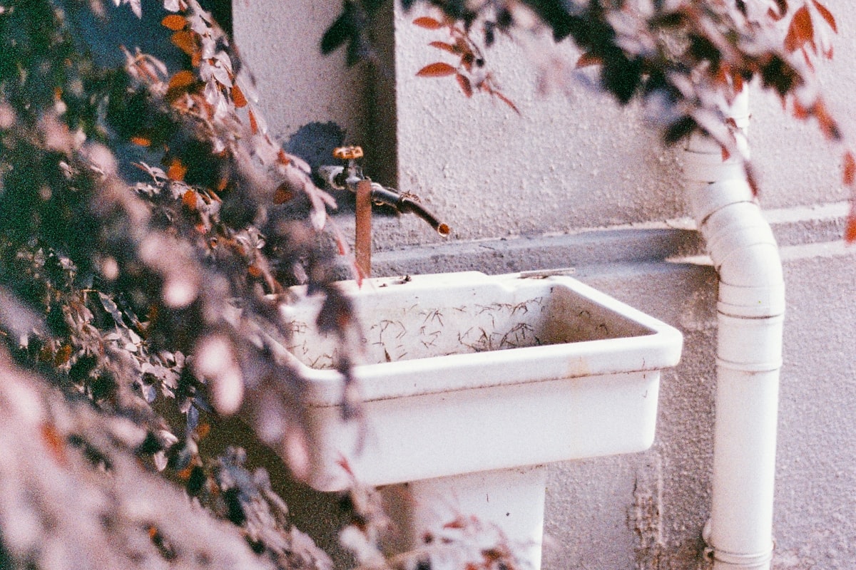 Water Heater Repair service in Elkhart, IN