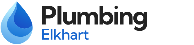Elkhart Plumbing Co